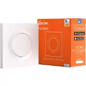 Sonoff Smart ZBMINIL2-E ZigBee-vægkontakt