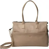 Still Nordic Skuldertaske ' Anouk ' taupe