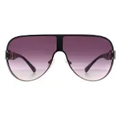 GUESS Go00037-0032b 00/0/140 Solbriller Til Kvinder