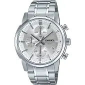 Casio Mtp-e510d-7a Ur