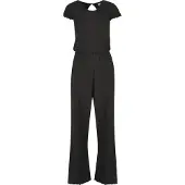 Urban Classics Jumpsuit sort