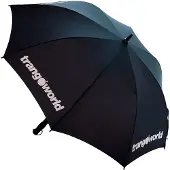 Trangoworld Storm Paraply