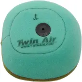 Twin Air Husaberg 154115x Luftfilter