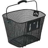 Bellelli Metal Frontkurv