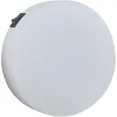 Lalizas Aqua Led Dome Light