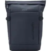 Kapten & Son Rygsæk 'Helsinki' navy