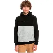 Quiksilver Essentials Polar Sweatshirt