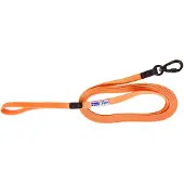 Axaeco Action Tracking 5 Meter Small Carbiner Hundesnor