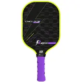 Rayox Cyclone Pickleball-paddel