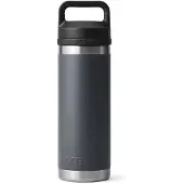 Yeti Rambler 532ml Termoskande
