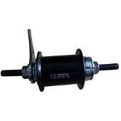 Gurpil Back-pedal 18t Bagnav