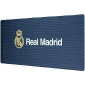 Grupo Erik Real Madrid Musemåtte