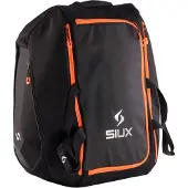 Siux Tour Padelketcher Taske