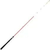 Daiwa Sensor Palangrotte Eging-stang