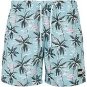 Urban Classics Tb2679 Badeshorts