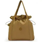 Kipling Elmar 18l Stofpose
