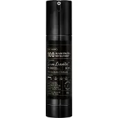 VT Cosmetics Black Truffle Reedle Shot 100 Serum 50 ml