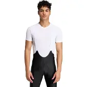 Adidas Base Layer T-shirt Med Korte ærmer