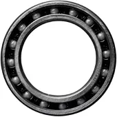 Ceramicspeed 61802 Single Lejer