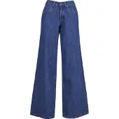 Urban Classics Jeans blå