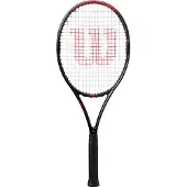 Wilson Pro Staff Precision 103 Tennisketcher