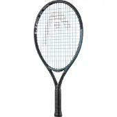 Head Racket Gravity 21 Junior Tennisracket