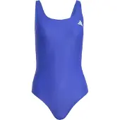 Adidas V-back Badetøj