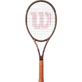 Wilson Pro Staff 97ul V14 Tennisketcher