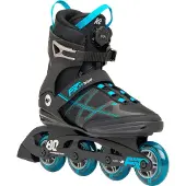 K2 F.i.t80 Boa Inline-skøjter