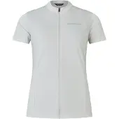 Endura Loop Zipped Kortsærmet Enduro-trøje