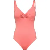Sunflair Badedragt laks