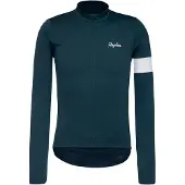 Rapha Core Thermal Langærmet Trøje