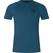 Endura Hummvee Tech Kortsærmet Enduro-trøje