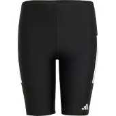 Adidas 3 Stripes Jammer