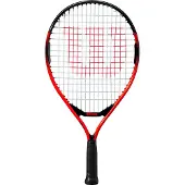 Wilson Pro Staff Precision 19 Junior Tennisracket