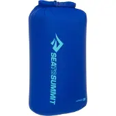 Sea to Summit Lightweight 70d 20l Tørtaske