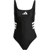 Adidas 3 Stripes U Back Badetøj