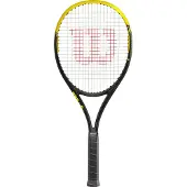 Wilson Hyper Hammer Legacy Mid Tennisketcher