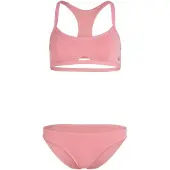 O'Neill Of The Wave Bikini