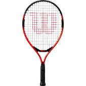 Wilson Pro Staff Precision 21 Junior Tennisracket