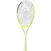 Head Racket Extreme Team Tennisketcher