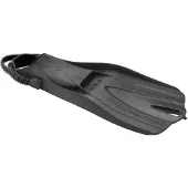 SCUBAPRO Go Dykkerfinner