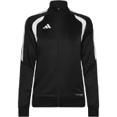 Adidas Tiro 26 League Sweatshirt Med Lynlås