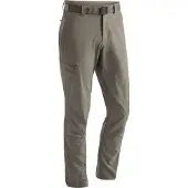 Maier Sports Torid Slim Bukser
