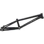 Inspyre Concorde V3 Bmx-ramme