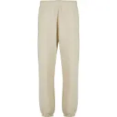 Urban Classics Bukser 'Essential' ecru