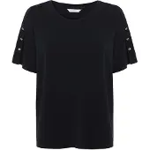 TATUUM Shirts 'Viri' sort