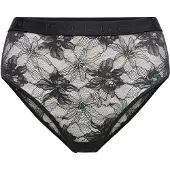 Tommy Hilfiger Underwear Panty sort