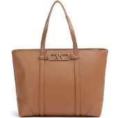 Armani Exchange Xw002608_af15632 Shopper Bag