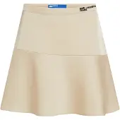 Karl lagerfeld JEANS Nederdel beige